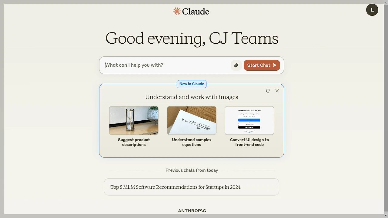 AD_4nXeoNmkAOMHWq_g8stZdz-72iaY7yRFt827-vTAMPBgxG6YYU2OuVZYXE35TXRidw3IiQ9PYajyEshJD3C4l0IorUL6zc_DZGWI7oXeNGQkbwn_0NpsLIG1iVJuMMpU9oTx98Mepfw?key=CKAZfNoRRxTMLBf2rJk1F3Gu