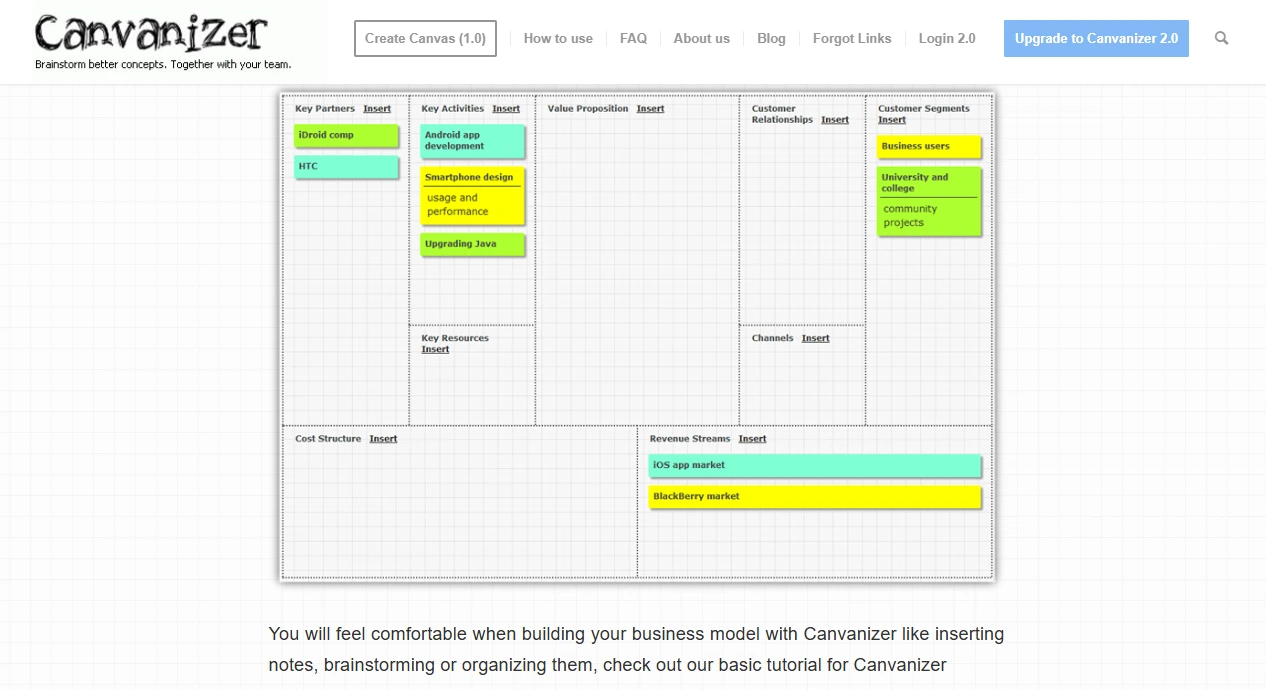 AD_4nXcad091RRo7EpYmViGhi81VJ94A9RiyqpKLtBbhKLa6n0Bjae-FkBzHftmyrnj9-OikHzgqa-y0jbkdtldqX2-HSsBcgEU9dsvJW1l_v5FGu4tvf146rncSkqN3bTVxSBQpSFflsQ?key=Y50wMk5picK8P2-QbYiQyf3p