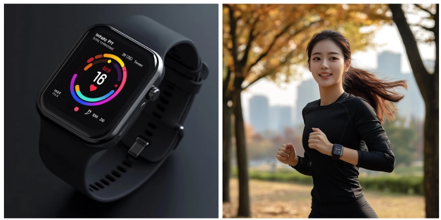 AD_4nXerP3cuIrW9UQLDKQ1QdIuDAl7p032cWL-9UZMDRwbJCU9Tq2sw81hfqVSEc4B0Ci77k1NlpVlJu5pvQk2ey09atS9fDfkHwVsQU3iCO9JlwDN85EmmLnZ369N3gOiWl8b-h1PDZpfQUxBADkixWikMtoE?key=bZTTTJW_0UwktAAbr2I-EI0a