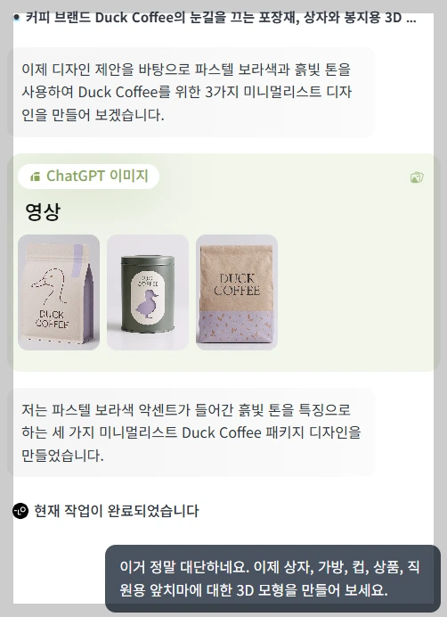 AD_4nXdUr9RhU36ERkq2l99KVhomMw2Bn3DZXumr3u2sTjYRSt25tXol5YB9hUcso4XJ6b1AlhbibWk0h1CXkTxZ9U1PScFQAOOOo7f-Y2TQ9KzadoYOhiOI1KHpkvKW30EqxVc4-HF4aw?key=vHMKykUxoi1Gi3xGbD6iWg