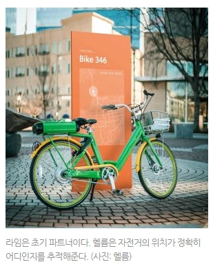 g8ZeeamwxqpXM0ZZTZvWSEqMqahucpLkaIIYlHilfwYKfSqqDeS_vyIKrabSWdUQae_5m7qC8UPCvW26l7iYnMwU7pO9DIwYL8nDxkiNgOSD-Vz8EOEKF_OCrgge4EGzqjUnxFaB3XqnwO0n2A