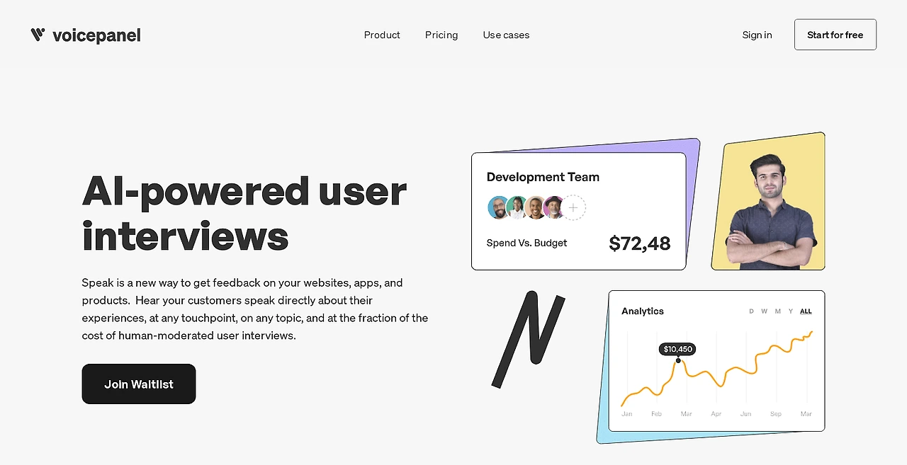 a6b4783af330fd4308cb58e496934f4cpng