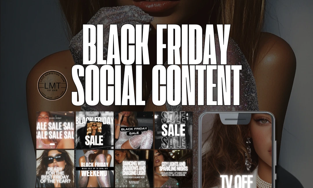 1_6b12dcfa-5989-4929-8384-85f9e528e5e4.png?v=1730205934