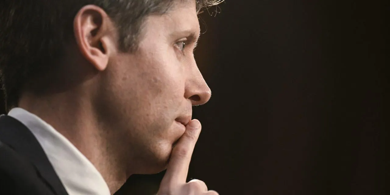 sora-2-generates-copyrighted-content-by-default-unless-v0-4V4z2uona_qEkgA9c7wPOm2LzOv8AMewYPuae-2PwjE.jpeg?auto=webp&s=b03b8e3693ae5db921872cacb2fae4d101e8b4d4