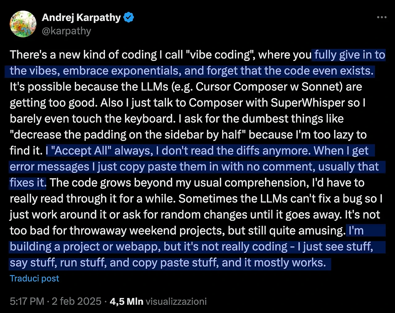 AD_4nXe3Y9z5ZHpFPlfIMKfbgdxFkavZ27o62r0n1izn5RMxh7bhEpeocD9HQtm1vTWG2u4udl1eh0-NZKFE9BgB5qxE7q2ZLFHJZAbdYQAQYEgr0uujBsh7Uek1IUqoCZ_8fVpUxJaO0A?key=TdU6Q8X9CFD7d6-mFYLDIw