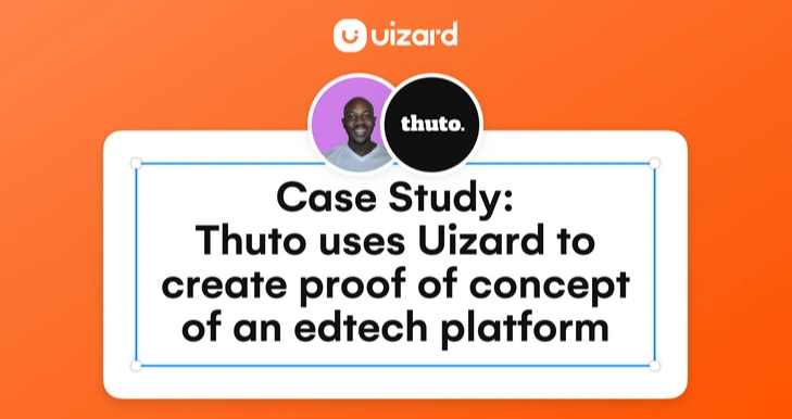 AD_4nXc5exUAaBzTfUh5eAU3MFcgowk4_tcAY6RczhDlXvicnUX39MMRQoSHru4DqwkjPZt3eNTq_0QnmCovrYYIpOyDvqrdLgnCQ88YuE54TDfgtmdaUw_5rlvyguhJQzSvNOe9yZ4d?key=TNw2rTSiBoq8RXkWwZLNg1aZ