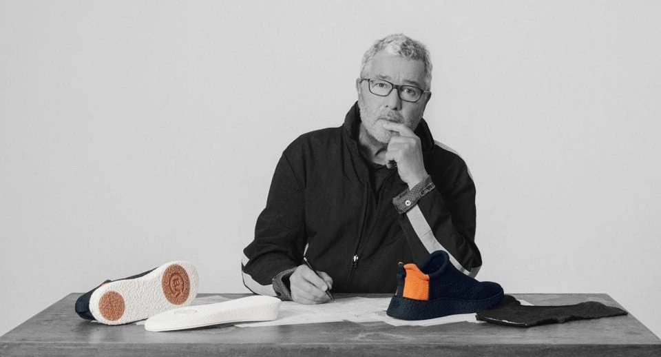 960x0.jpg?format=jpg&width=960