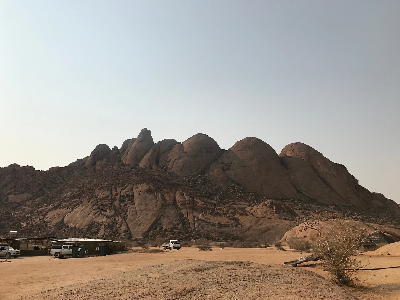 IMG_4237 - 복사본.JPG