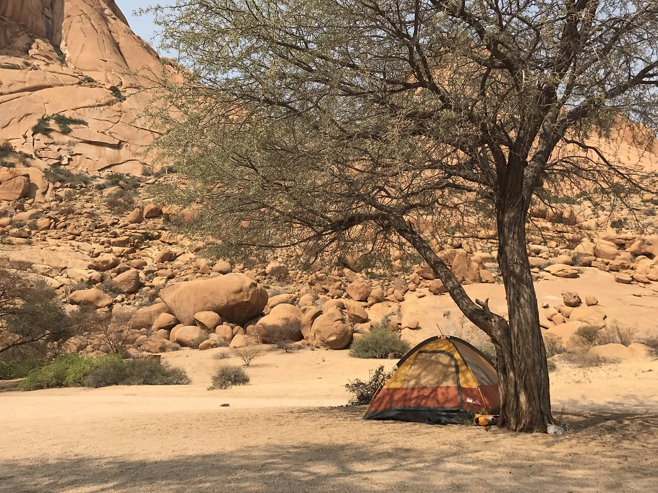 P20170920_220620132_88AD92AF-FAB2-43CC-8B0A-2981E12F9B49 - 복사본.JPG