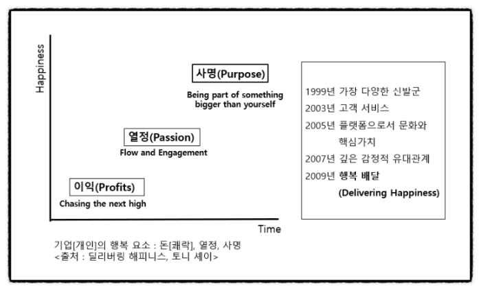 SE-8e56b653-8419-4281-876a-c1f2e76e5349.png?type=w773