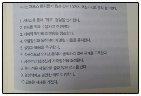 SE-2d1e2b02-c5a1-4729-b54a-99ad2c6508b0.png?type=w773