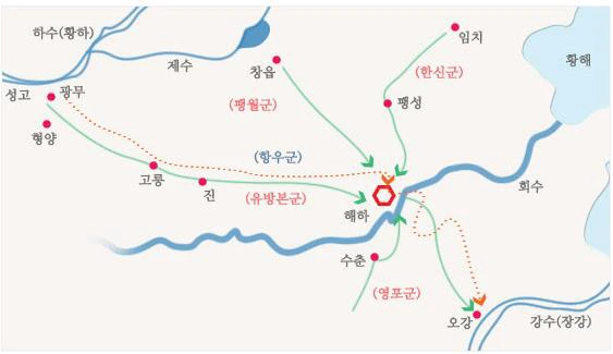 %ED%95%B4%ED%95%98%EC%A0%84%ED%88%AC.jpg?type=w773