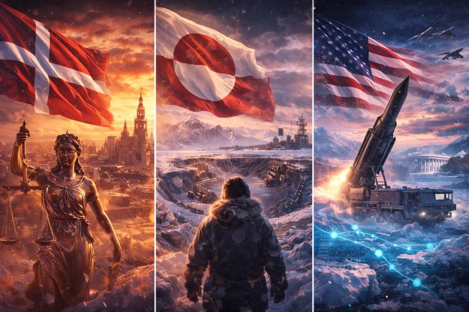 d86ea51d-0b2e-4fd3-bf05-a06d553c4d09.png?type=w1