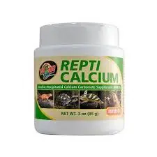 images?q=tbn:ANd9GcQiZTBGr9rYhA_5eZ8w7qrPuDkRxXUAXPEBtlWFxKMjUdFSUsRC