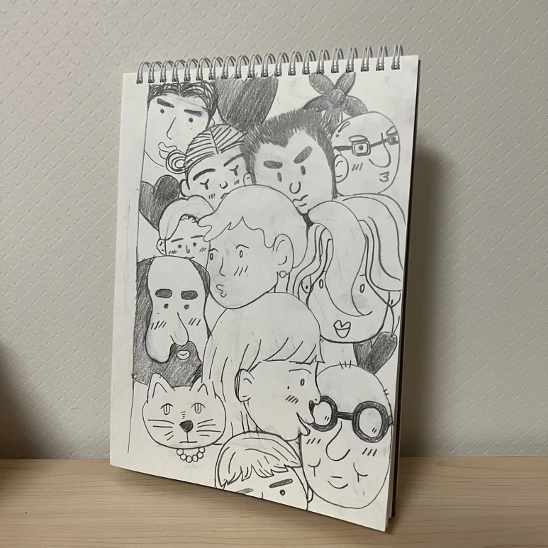 KakaoTalk_20220825_154406806_01.jpg?type=w773