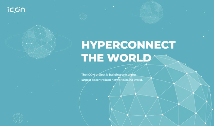 PcaMR7SIthGpg256ytAkTNhK-s4yMYMfDYUQFSKlYW1mr3i3FkmuOMXiZbOTUBt2i0quMNMJSdh2_AOtVYBsElIgbXakyVgLZRod7ZW3QW8JFdvC-FFvnEmjU5R77KvWDHIPzEU