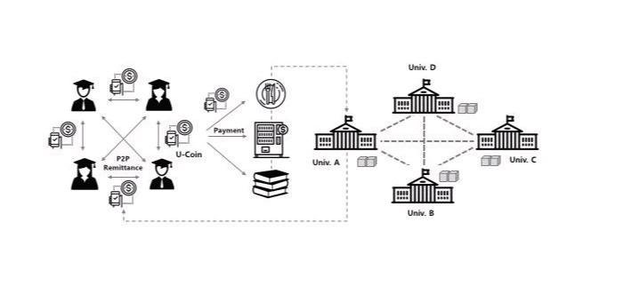 q9YjfL2B2DrsfCh9GhV8MfBgc11Qzu1mvZ8qvNKNnvO4Et701isBLG2qL6Eo5vp3H9eAip8cfd-ze9lVERStGjw-ZZhk-fZUKjRf90NPddcX8Y9jR6SGJndS9VlBgnUdeVAoFPYV