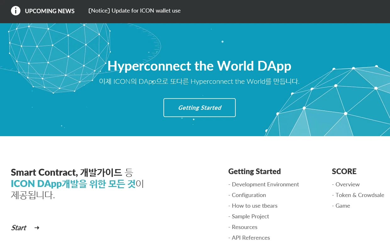 x3eDAKNUFI3y-x_2Tk1-eFzSnZOwRNpXd14Ec7A98HaKyFU_g7m5n1ByCJhImBPWhnfOOhbLDWZV2llnl8_bzrbiLyZo92GRfbgb9O-R1JnpJ8Y_PMQYfWUuQxxB53-ilotk7b4MXwcbxG0M8w