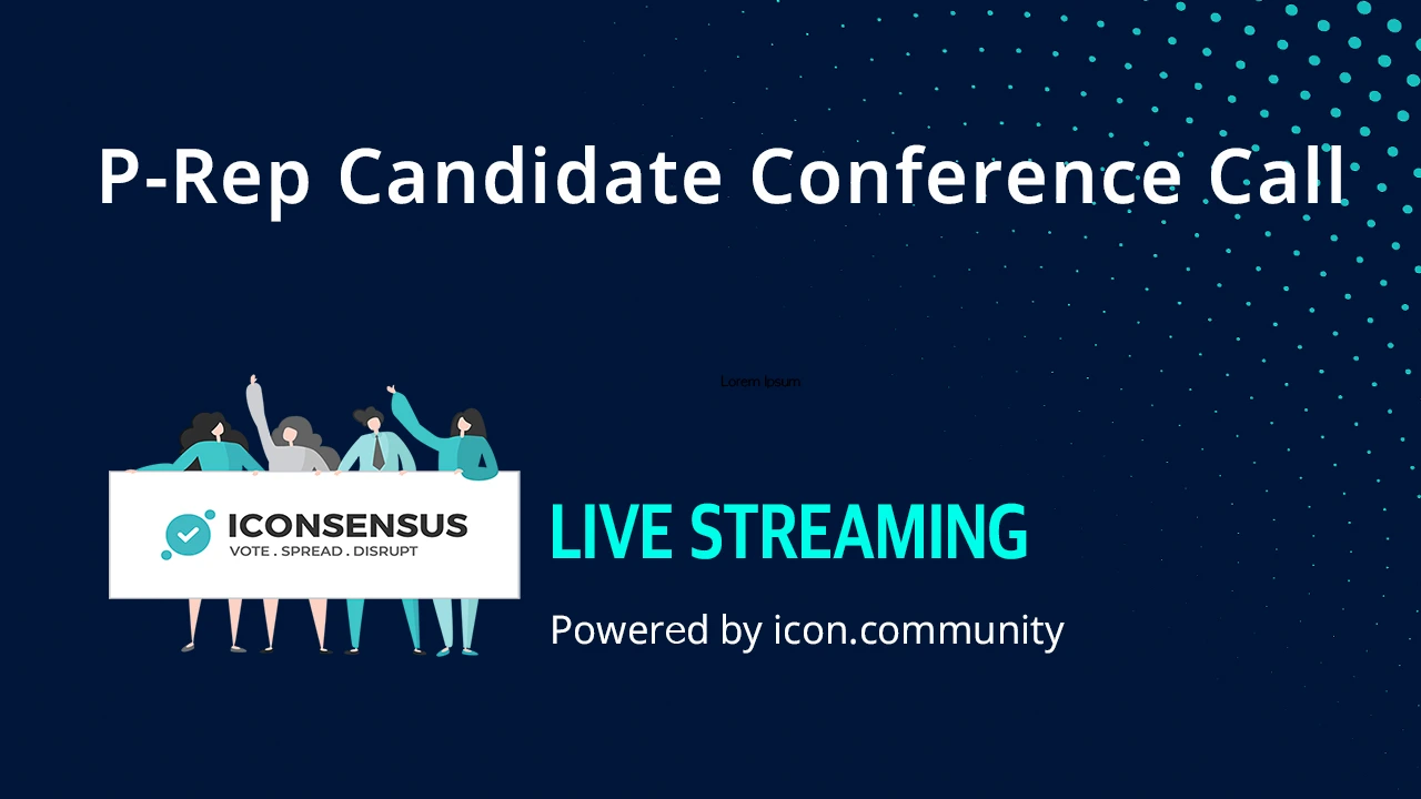 SUWBHnwQ3c_bo6WbUa-ZvuHyhif6YIoOubPyVVuem8mlK_a5raOHILhOHrFSPVYLxrFTuOj-dp5dXW6col9gGLUxTbtjPdbv3Pf89-veTFz5C1UDvmY2EyDinexF2JUGXlUwmpKy