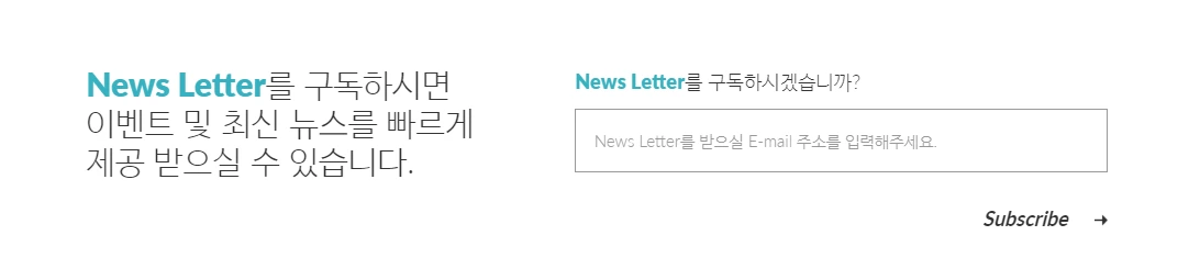 qUD-8p4gGOkoo8cRjuEikW7kmiykTIlwuCnOI4R9d-yfqfihfwfFBEFGwLbRaASqdcChaDUKD6pOwBBqQ-OMMPsPVkpvQgJme9M7ME02utTZiZFqaR6_rhvgkVBzb_JW9C9BrrV2lClpAslv0w