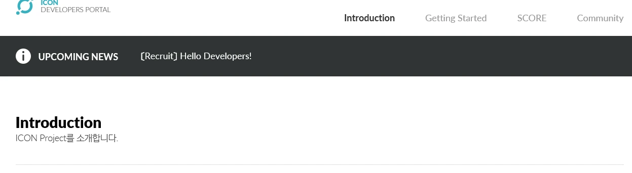 _sSzAYtZ-W-wiy3GZklPf2HAZhaTOJkRgp-ChweYdy_Dz20ItvRhHVQUGBACxDS4mxTYM_vRMnBaZq13k5UTTw2Wc9txG2NepY7ssuzi_bIp46sSe3iW9_HsT1uP255gQioTFSmzxUFoGvU5fA