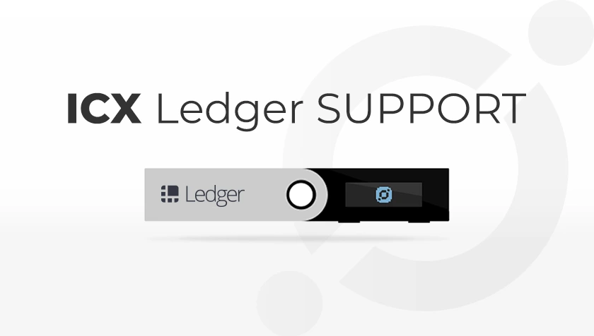 crsK8ZsX-QCq2_4DeW2A0urtm9iksg-E2shwGW6YHQMuHQINxVT1udjfJO1exl-WpEL4CdLZ8Uh52PARQrm402cdhrc-0g-5h0m2vlM_Ei8VWkNGmgHNZsBakZDtX-2v4EGfZS8L