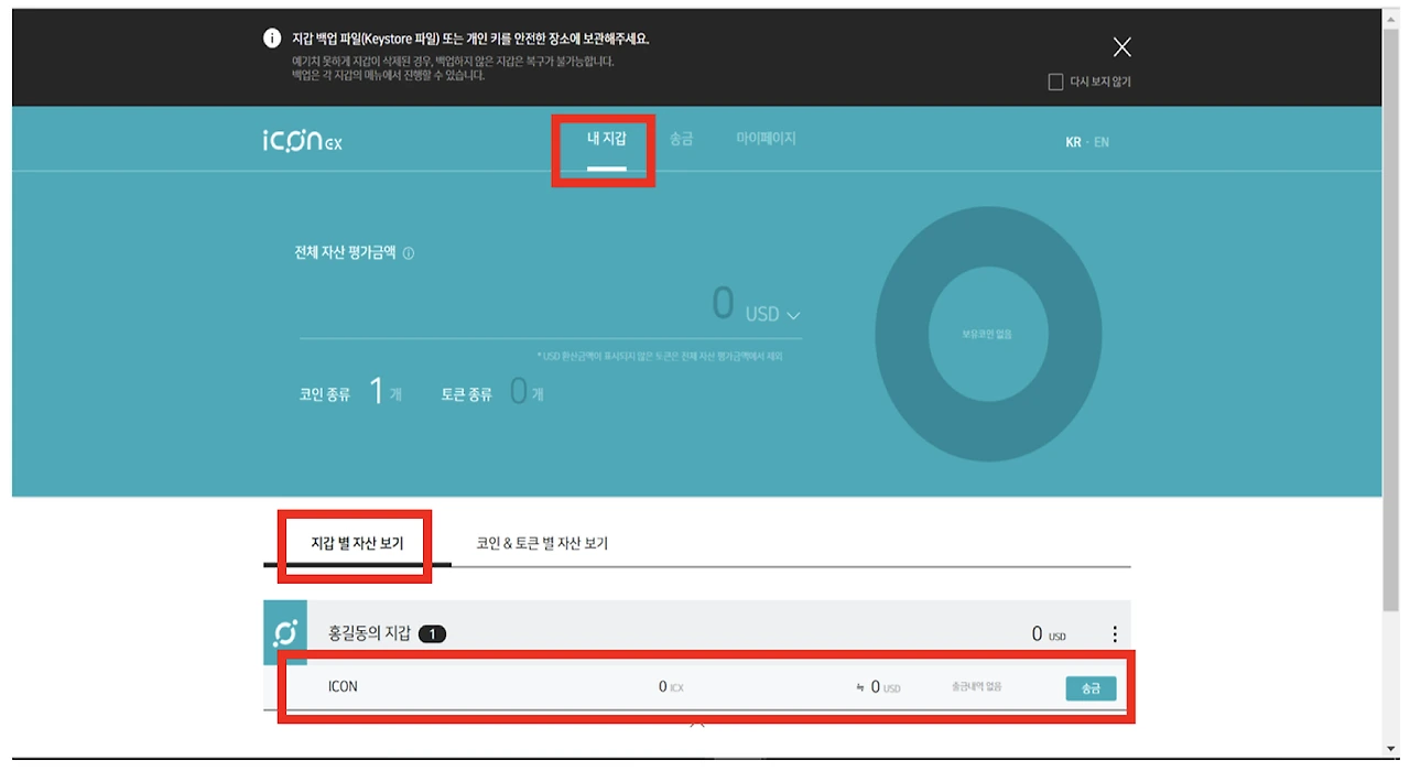 Lf96dOCuJbv-asG86NTt9uGHEAl67UQzn7FVvJ8MvRvlQTejYnC8dnMlZGrABEquwsWjtrvjTn-b9V1ZNf0RSXfb122zEI3H3aqSJ8tBSdgdOoU82W-V82f1ZWx3bJtnfbGzIo0