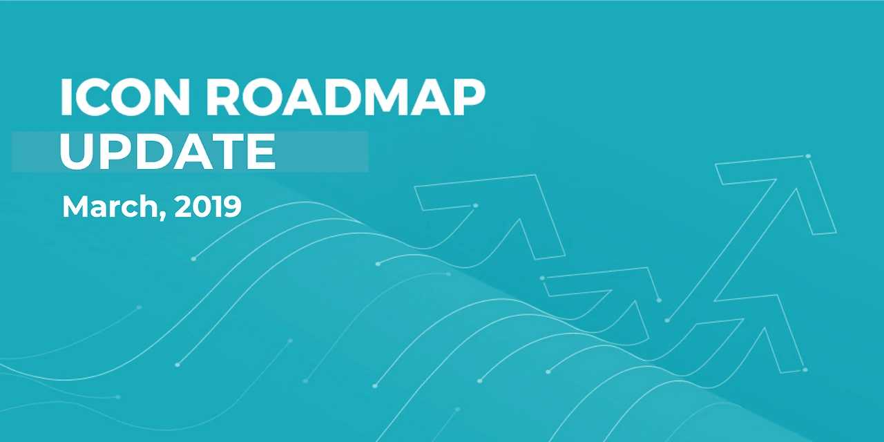 IL11CXFC4wxv63Z57kLxdxIIz2q9HVuoDse91TrfsfHjF1kP40_g9E-eU8hYARVd0aZ8V0oTWk_YzwOx1yCIqtryhIFJqGg1CPnIeZBuWuuo2DN_cosRfTXqBSPg9OAMPIImFn2f