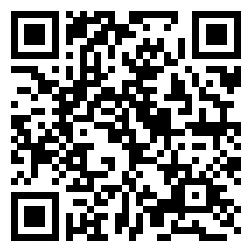 5HBPU8Kfy8CN9mfLTx6EeFjEEMIQUmZYvqnhqH1SOLbuBDnWCKU5Fvk3rlloqWxqFw7l1dpHHMKiVT0UP0OMiQ4y9ldo-R15MptlifhTgjBOfTKkkDCRCbEleRKeekV4U8zJN7HT