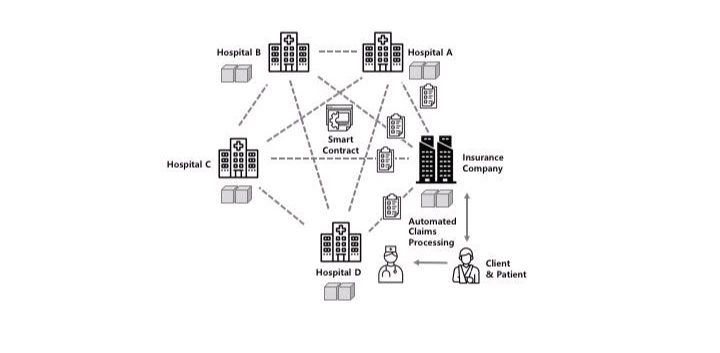 LW46SianFEPBOWSxpgSCimZlyMFi33PIR0r6595cOMa1C76wCL4KXm_UFfEGgxgwOw2Gy5i_SbEGR69OhzDiebshmQQ2y5QHpqAvvD0OwnzczGi61PQP8zhgvA_FuLKcQ11PJR3j