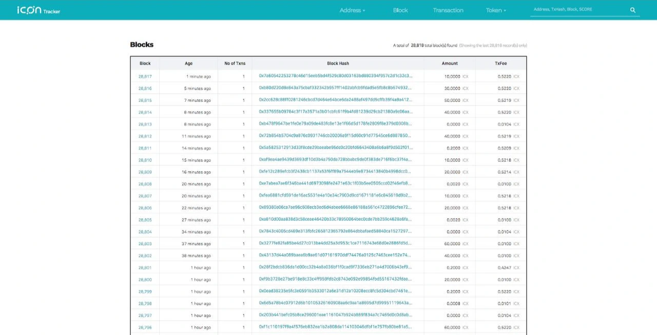4RyRNnoQruNyIlF_hIa_Sn8Vz_4xx-zacERGehm_vffRFl_fjApTuHfldsstpjN-EiFhPf3fyCfVz3ZWh_0dmNPT1hs68c5bZv4Ocdk4driQvErpAPecEnqiT7QFcB0zil4DeM5i