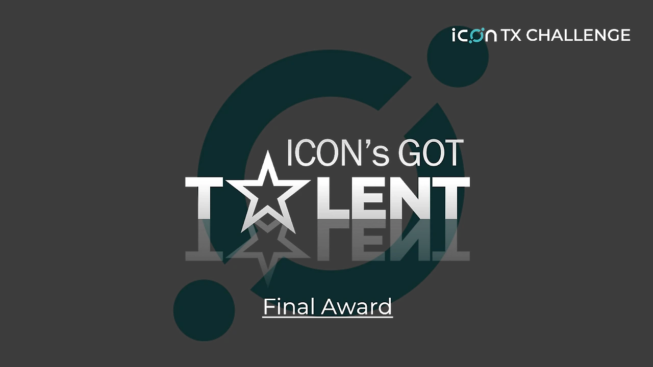 0azpAknm4o-DxfY2AP7jEtQh_PCyfGUt26tCJSpTBnCPNYMTbxFbghfr2yCqf4q2Mx8kxSnP7YYx0q1CIs7tVPOeTTDExSVmV_AIS3oL_uEPxTbLDGDSxNA6D12R0de3XQzUhJQh