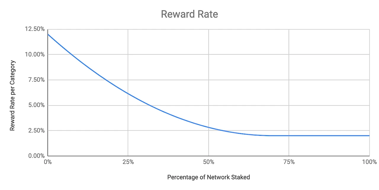 C8E4-uOfXo7N7Hav2MzMRYUDFwYhHwPTtm0Co1qbwkvpxFrSoVR5vNwPmlbOXK89aiU9QGXGgeOzci4vXVPZN8IhQwyPFs3z-TNmWyXxWl9WjzWewC5EPdigO63rpYOuxYPKK8zN
