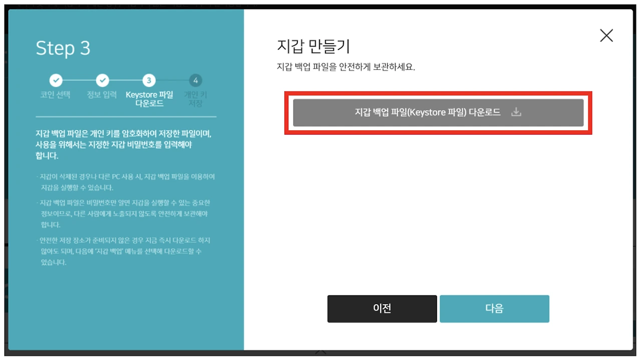 nCGoc8syi_OBUgTHcArxBsyWyPl0N47lev9_CKmJzKtg-OjMX1o3AcHf1uP-ooojZfuH1CgaXxNVv4xOEv5CDEta-aVUgD9Is2r49vVsohrYbO7pWD1rZm1ug-KMA0EMJM0gcpk