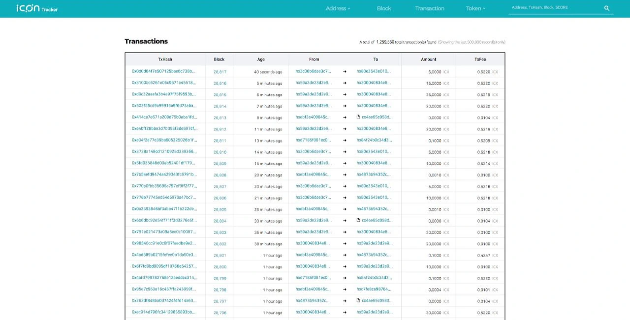 vCx7uyl2ZDuS8y0-By82JSlyxt81rt8h3xaqVK1M0CYufAPtjCZmSKWpJVs3tAqphczZ12RCg7K4ndlnBN_UJxHpjnkDsg0cW6olvT8QLa9jCzK2WKZevrDsReNthicNkTjZ6_R4