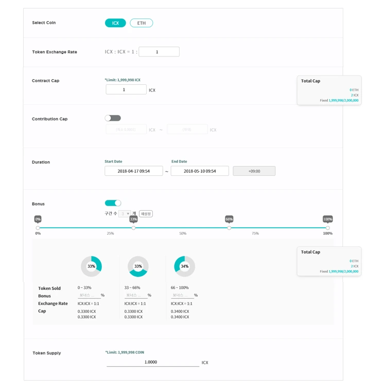 MCLu7wWi4pf1Mq6NiEPOeSy5p2lMXN-qYKtq_5uluKN4afHznQUS18BUmg7rM8CTChz4LDdCPfRwGlIifjshh4Ah0r4Bqdr7PSeRMkCkZV_DXM602E1_0POUrCUVGhO-oMLNOND_
