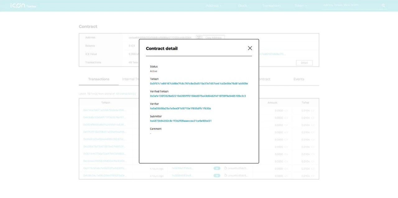 3GSAMk6Hh-XA-wQ-GqjNg0J80Bqk3tiGB-uGVTycbMkj-Y5Q_CaVVHI3aRmJkj2RRLubnjF-G8pYEjFkVWQrkkU2wDeAs1FtmdrtUUmCz7uC9gCy9iRGdEFGYZkYHYgPqki7Nwf9