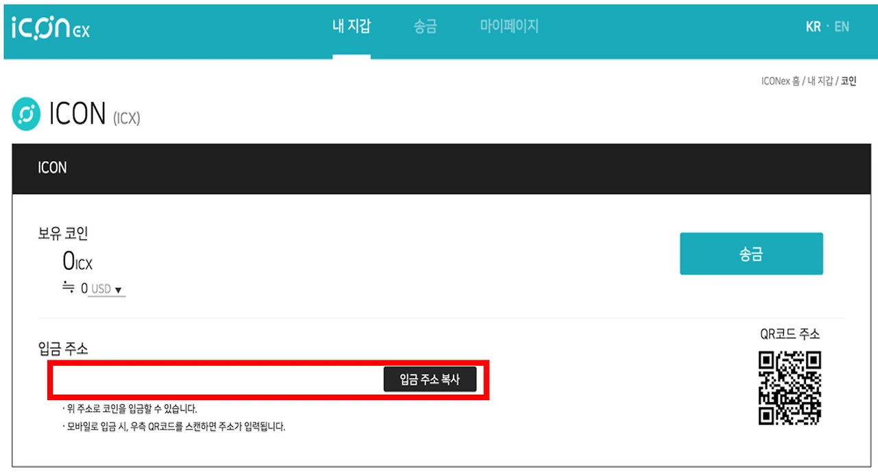 adEtxa5Imux4ry1z3CNvWGfLq2wYswoatJ2kT_rJGdhxQKWSkrkKY8sBohOuBo8nht3aBqt4h7AD1D3Y2mIrsKCdCuu5trSQCY_K72L2AkSEhx2PIEO-EusvpSEXlcL0iD8SvjM