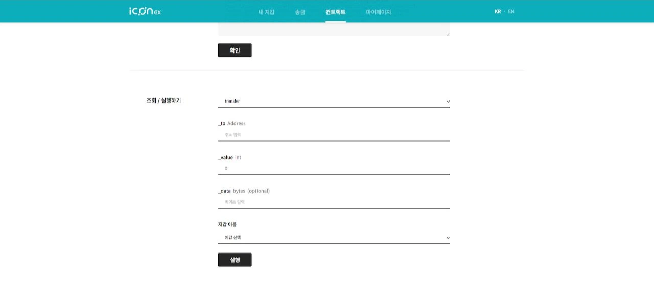 i7L3HpnlSraY4lUUV0l1g2f8Okt_YFXbeBK-kkGa5iaBa16DVNkTCY5LvuPBv9_OfhaB27bfmn8nldcXD1skgY1FZ0ppy8e-o20DjlvT78d_Lmrdp9kX5gaMTVTUuPlFd2olYP_M