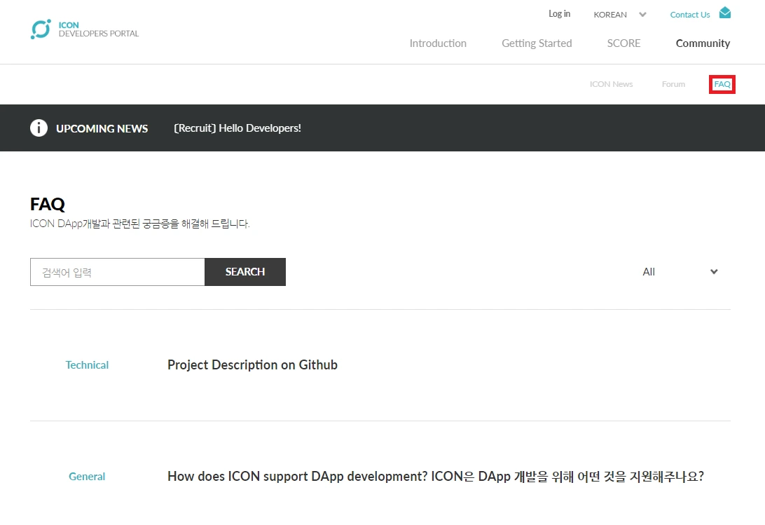 W1mOVOn2uytiauVWVc7EIKrpXRxHZb3E4FxjAnR9s-_-LPwxMMm6WgvQm_hExWaItmtqlqg6yeERnyab86aqfANmpfHRbE8EBzVd9rAVf5BxSKl9fMPp3lWjcovvaLaFb0NVNJ7VNue9xiVhMg