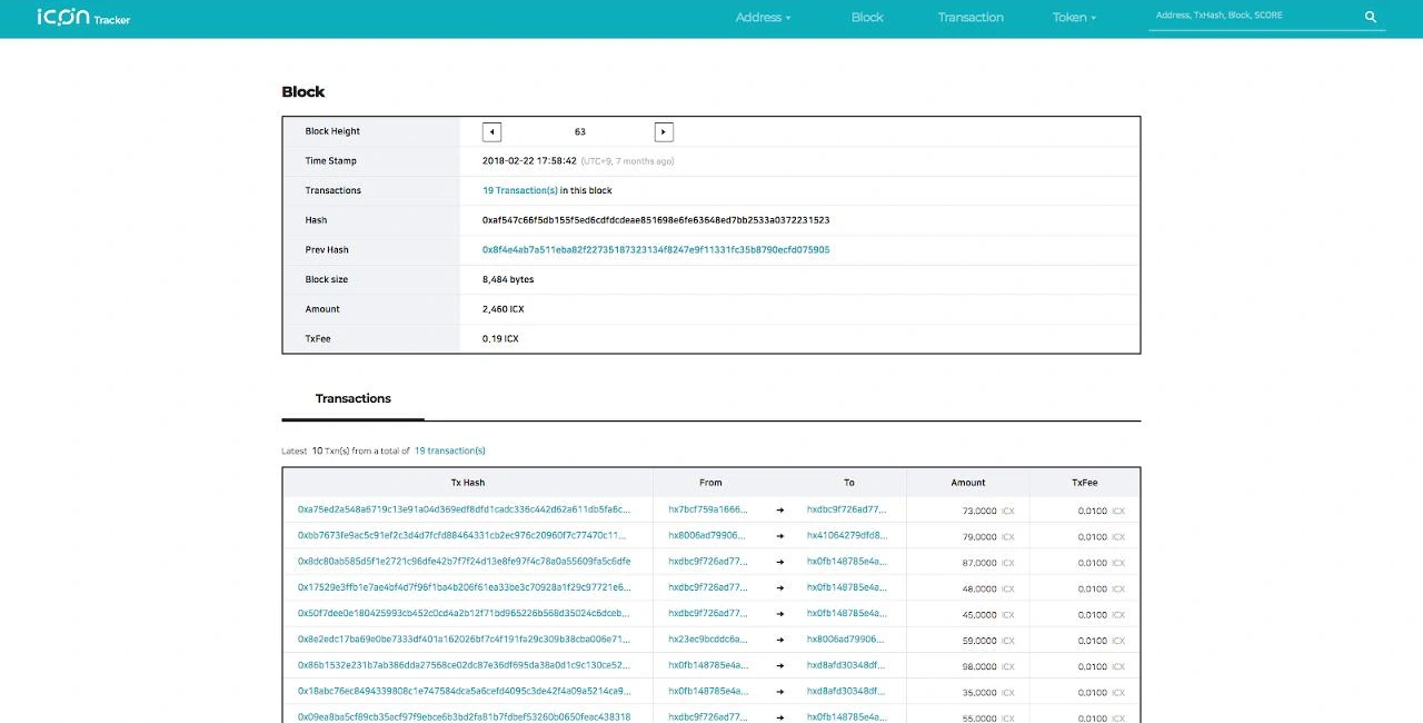 swGAUts_ttD1-ikW2fgrXl91WgShv4qUHcUOE5I6eyNxqyF5aFNvUFJI9pZUuhBi87WpUe2ukd7SapukLT1C8U19ct17BjjxnSIrxT1EcyQNMRn7nh-WJY0sHVxxENriQdWuZETp