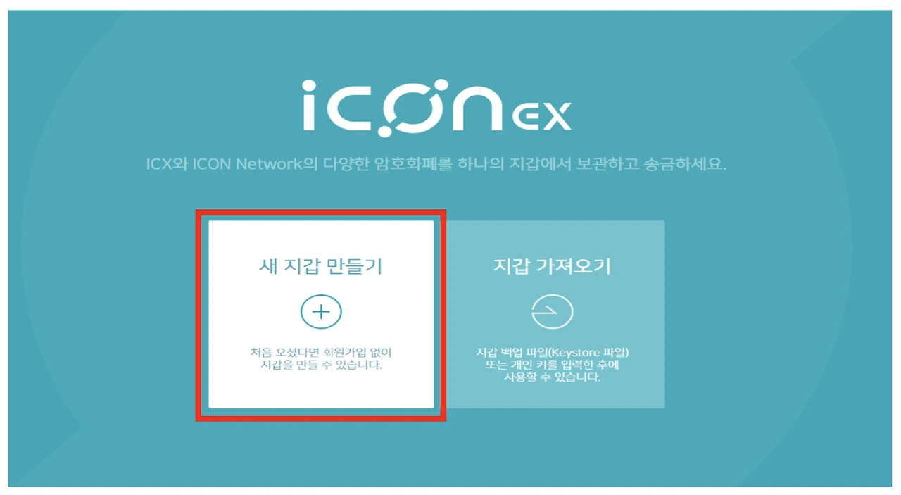 J3w6J0Tko03p5mkMHV1mE1hCFGsl6ShzBN9EkrO-VSX-K8VFWl3aLIkd87sbcAJJzHL1n-IaQt4XSbPHztZh_JpHusoRYfyUch2FkaCzxpKtxEh6mIbY0MFSsE-o3Pk2AJrRbyc