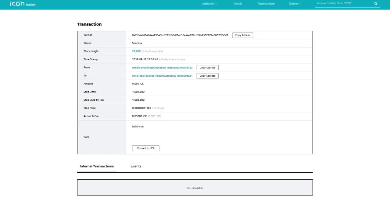 wojjN7tKiDpyl6ASZ2e2Nl4TYLm-mO0uVGDrtfkr9tzf9DKNBRbzKTsIj4WwMHS3wONGuCKlFBKhxO5tV8uVDuCcf7IgPXZbNGsyypQ9k3YRJGhjZE3SNi-sMBk2J3cA_2WrBsG9