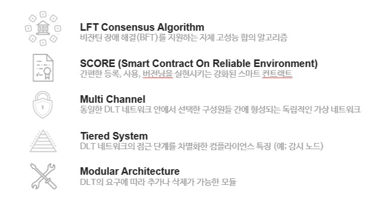 IOzbtJ9wXB13fr6rRixcd76Cv73AMvzgN8AkdAmIKSGlwmgg5AqcF3dEN7kZBohDkFAxDQijSGVQABw6740Pd37AMUiL-sN-B_VAFUSzds6ONYQxuv56Xovv5KfnRZ1NUhkZbPHe