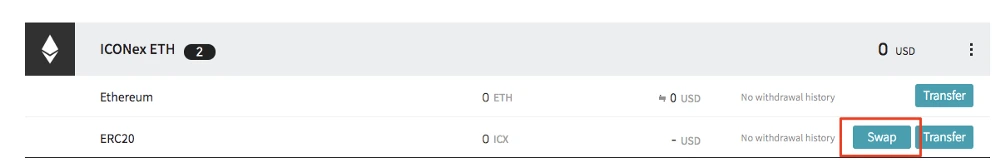 o1gboF-hG-TwO7q9SN_hr8XIl1abn_OA9QZ9N4DzZxNuNwU4inPUe1V_qOapP4uf01nCmGx_I4qWu7qGSCLWSDjJpR9ZER-RWJKnH75jL3EVlmFAzJvRH1FVfkOa2_tPk0jENdOE
