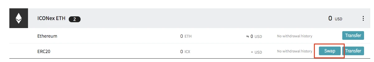 DUgnTw_Cn8IWEqRscyBTSX8u7ifUjkXumd1nfwRAtoYVKkKLfjO62VNtEG9UzCMu1HVPZDMIKt5klmUaGutNX7oq7cejWplIXoigz2kU5OB6q8KCJOAzRHJ0Br69f3ijIg3RZOAo
