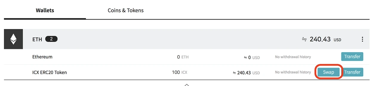 1NtlFfkuAVluBOd2YDONhAqlnI8McDeuC3vP-X0VCmkqf2fpqWHlTlPgjpSAIWDgc2dT5-2bNaNWuesNzAvoV_CoQXrnHVo19owu4bXCbIihhCB1b2CZYxLDDKc909xlugJdXDfQ