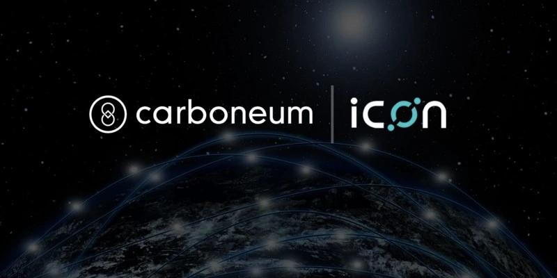 EQwxGndBlPhy6kc2TGX3WxJOC0z7iU5DY8tXVaSkkJqUVU1_QIM8LCIxZg8nsOKSk4OM9KVchSpxk1j6X9__CowU_rNye3vcsJHcILM9dwQfn3wQXN9ztke9dv-EgWiJvMX6wBQ9