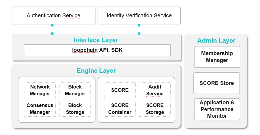 C8iZEMEyhs3RCWQtGZJwV4eAAi1NJdX-PweLermiByyE-thHS68fpomY4qhdlAMom1gcEP8Nk8iYghguS4Vqa8-mqmbMv56jMEKFB35pNCDKSt_3O_xLCorTP_bBJMthJYqXiPiv