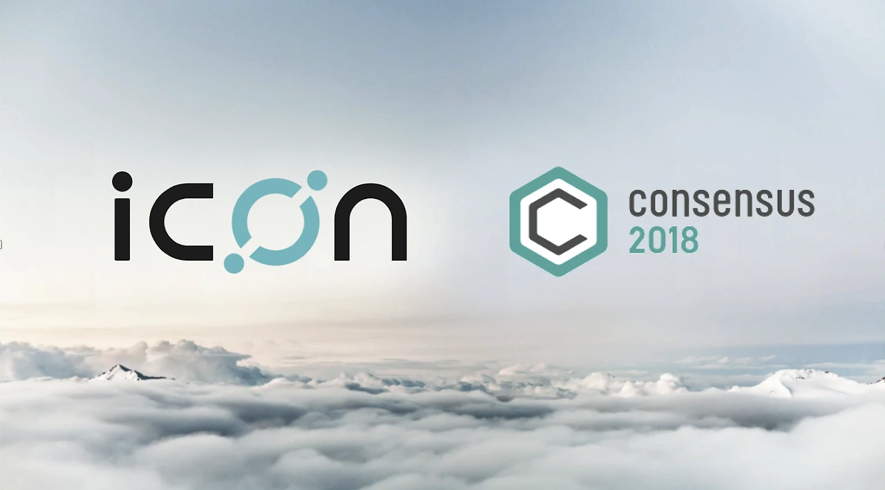 q-ifMS8fVOIsIzeqzrn9-pEAVEd3WPMQ_ySRbat0UqJkVaT2KxOgbkZVDcxOzkWDZ29Av8lz2rJ_byI8h1GANzNwHKe_48O-3mH0JAIOoWQ5r0_DjLj-E3s02M3N0QgmHvq2Znby